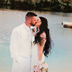 Meet your Posher, Karamee